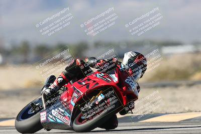 media/Dec-06-2025-CVMA (Sat) [[4a896cc04c]]/Race 2-Formula Open-Formula Open Cup/